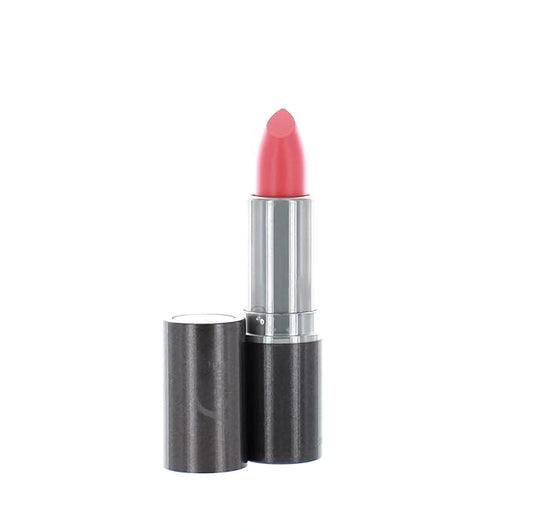 Sorme' Treatment Cosmetics Mineral Botanicals Lip Color, Cherish