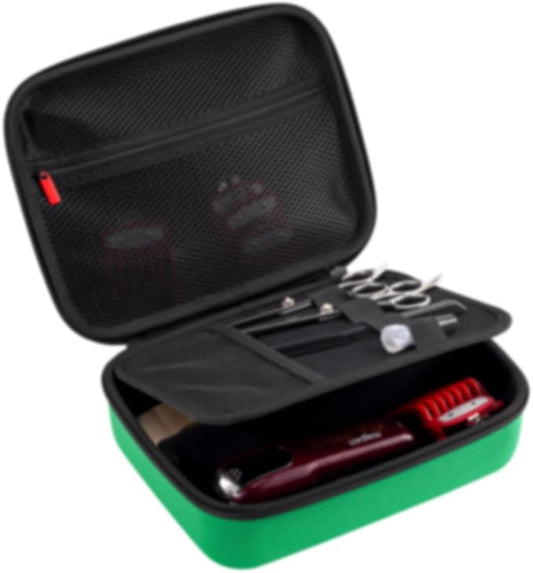 ProCase Hard Travel Case for