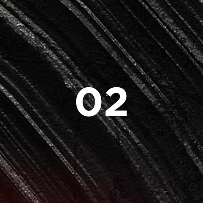 L'Oreal Paris Men Expert Instant