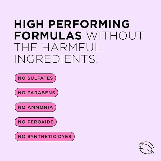 EVERPRO Gray Away Root Touchup