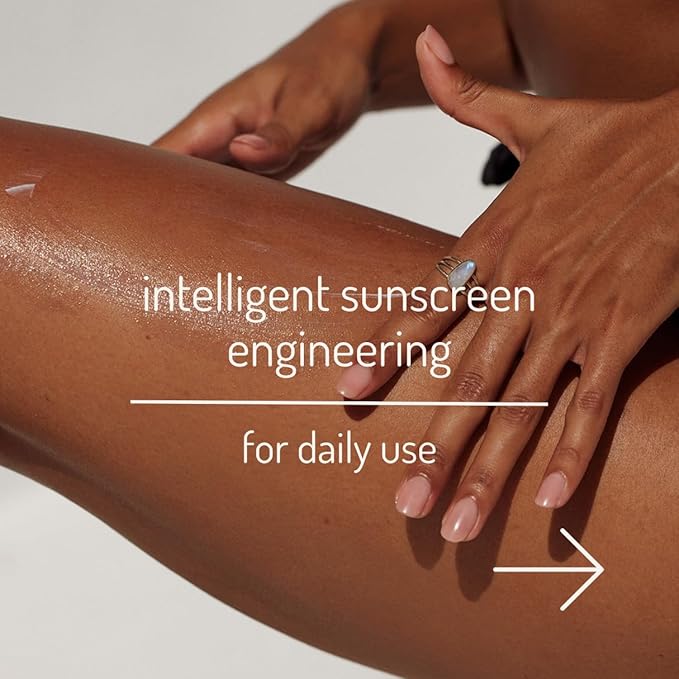 Korean Sunscreen for Face SPF 30 | Zinc Oxide Sunscreen, No White Caste Reef Safe Sunscreen with Korean Mineral Sunscreen Face & Body | Hydrating Sunscreen Korean Skin Care Moisturizer Unscented