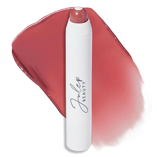 Julep It's Balm: Tinted Lip Balm