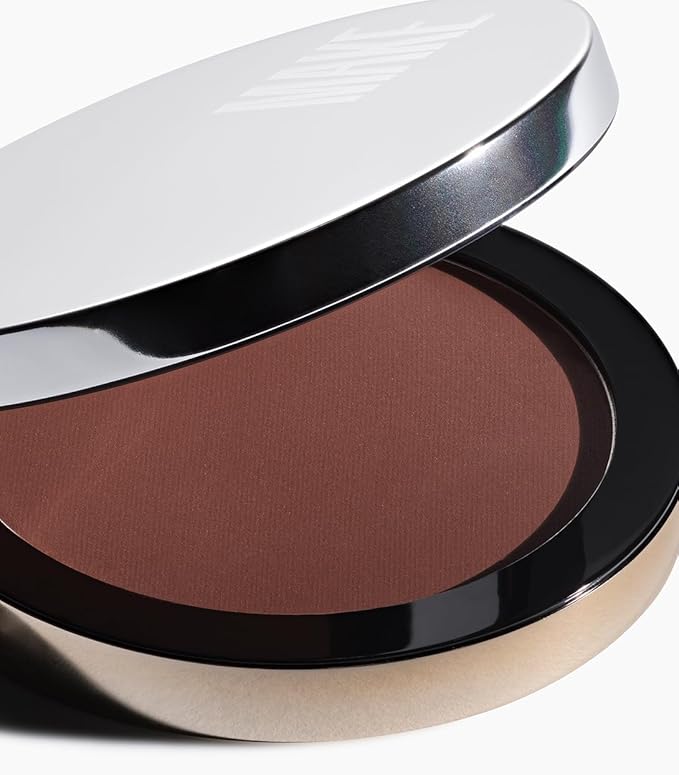 MAKE Beauty - Diffusion Set (Translucent Deep)