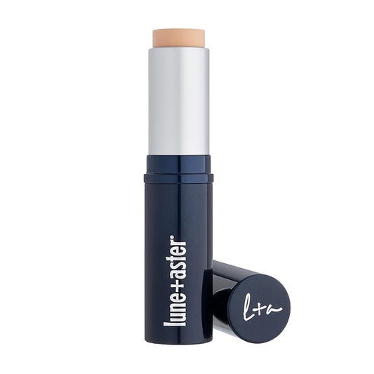 Lune+Aster Dawn to Dusk Foundation Stick - Light Stick