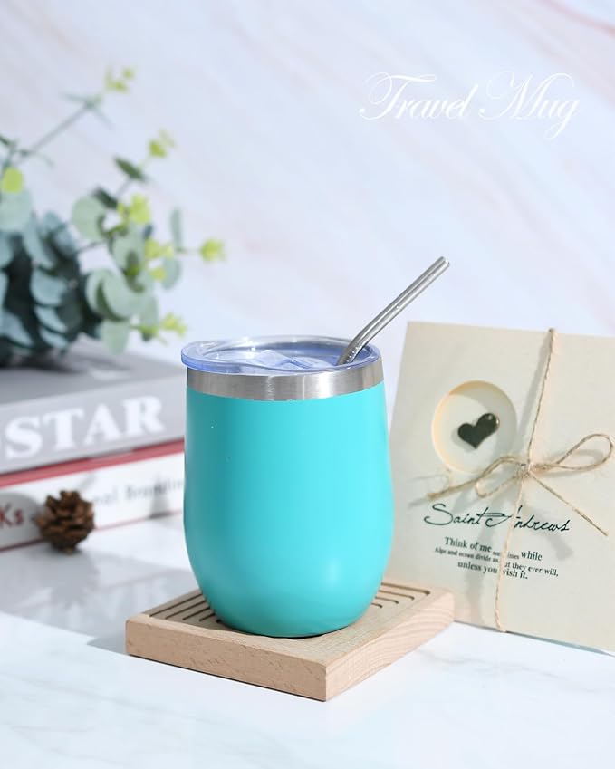 Happy Birthday Gifts for Women, Bath Relaxing