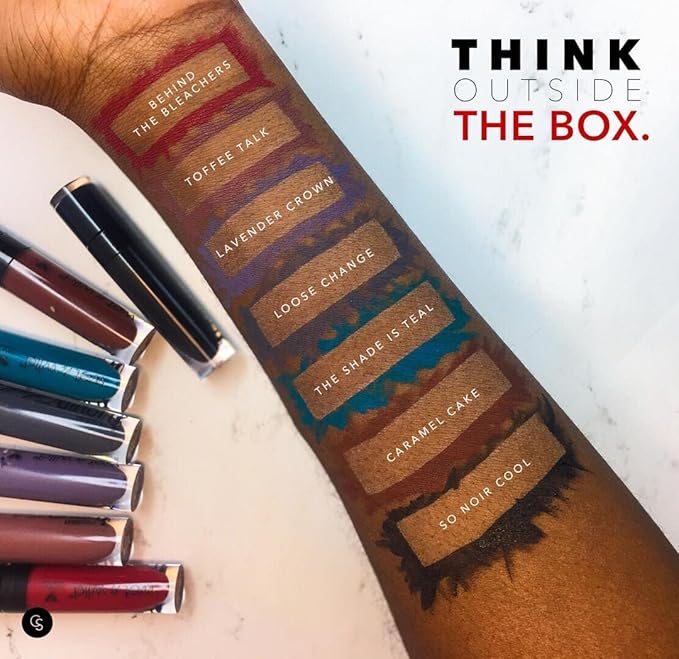 wet n wild Megalast Catsuit Matte Liquid Lipstick, Pink Nudist Peach | Lip Color Makeup | Moisturizing | Creamy | Smudge Proof