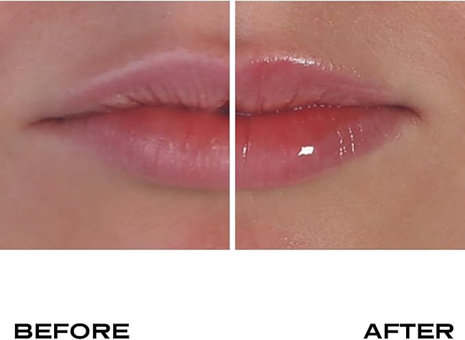 Plump It! | Collagen Lip Plumper | Daily Collagen