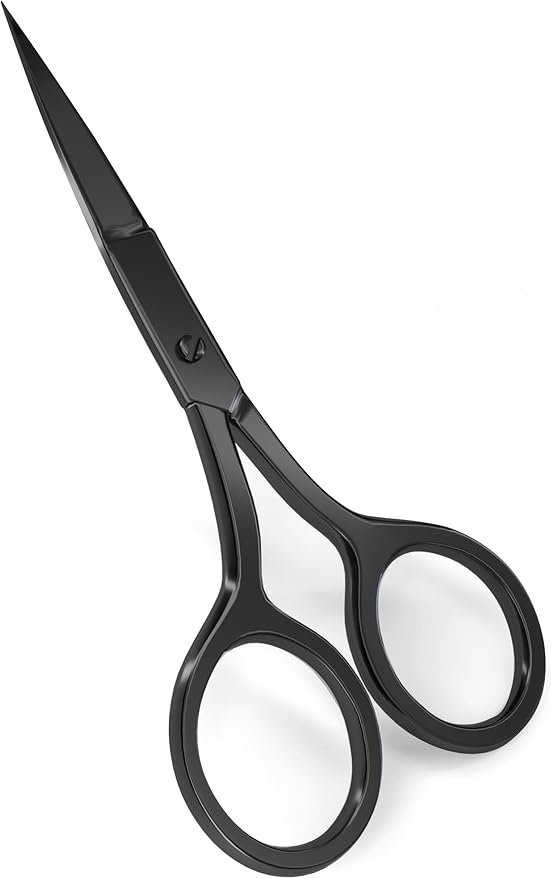 Utopia Care Facial Scissor for