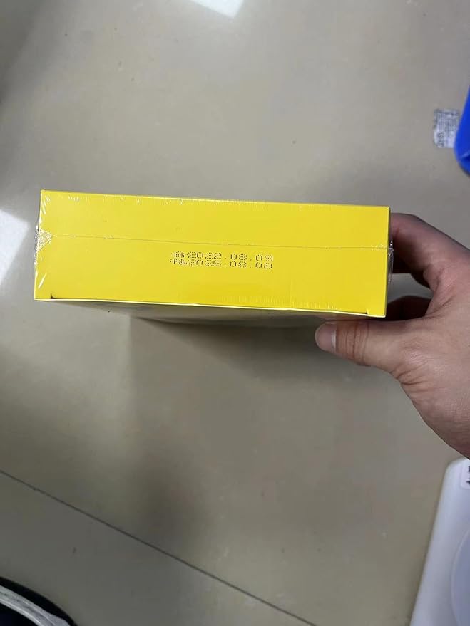 Moisturizing Sunscreen (SPF50+ PA++++) ，Lightweight Face Moisturizer Sunscreen，SPF 50 Face Sunscreen