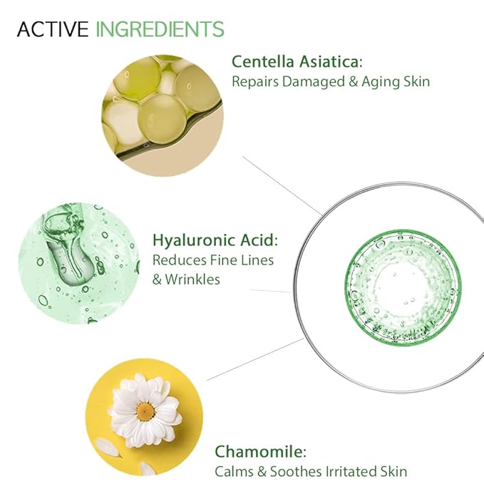 50Combo Korean Face Sheet Mask Gift Pack, Hydrating, Ceramide, Collagen