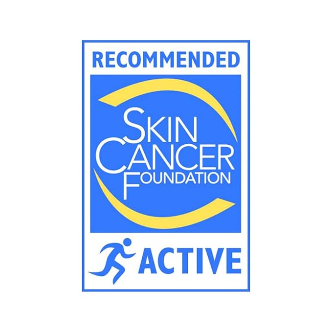 Banana Boat Sport Sunscreen SPF 30