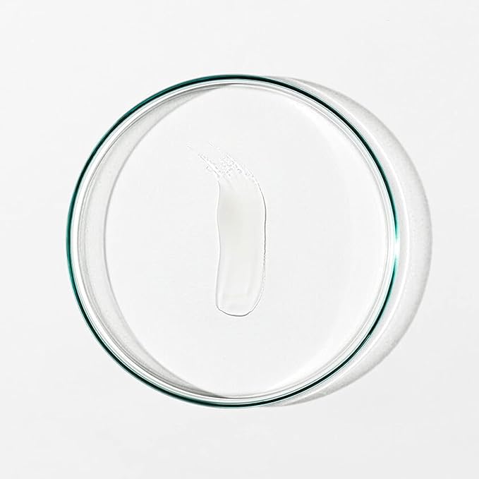 Grown Alchemist Lip Balm, Vanilla & 0.4oz)