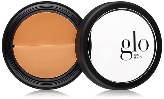 Glo Skin Beauty Under Eye Concealer Makeup with