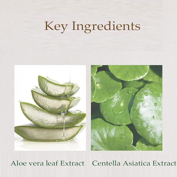 PS.PRETTYSKIN Collagen foundation for women, Long-Lasting Perfect Cove 100ml