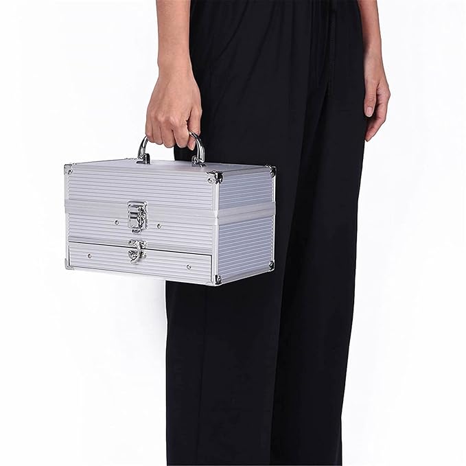 132 Color All In One Makeup