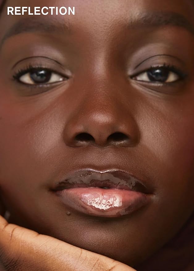 AMI COLÉ Hydrating Lip Treatment 3in1 natural