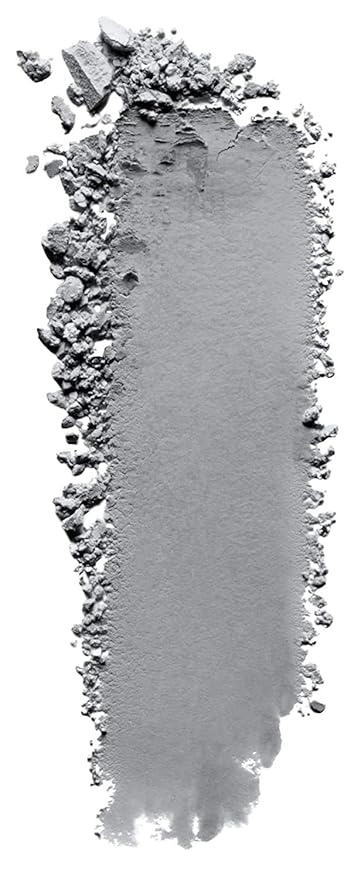 COVERGIRL TruNaked Queenship Eyeshadow Palette, 8 Shades, Flawless Look, 2 Pack, Matte, Shimmer, Lush, Smooth, Blendable, Rich Payout