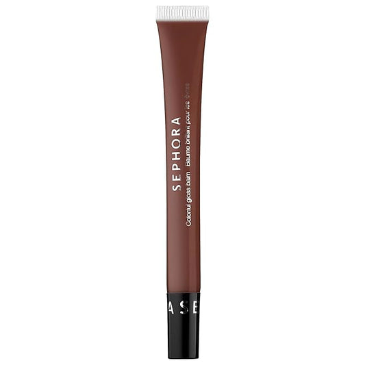 SEPHORA COLLECTION Colorful Gloss Balm - 0.32 oz/ Gloss