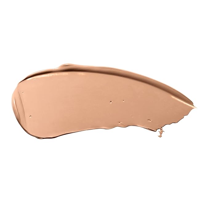 3INA The 3-In-1 Foundation 202 - Vegan Formul 01 Oz