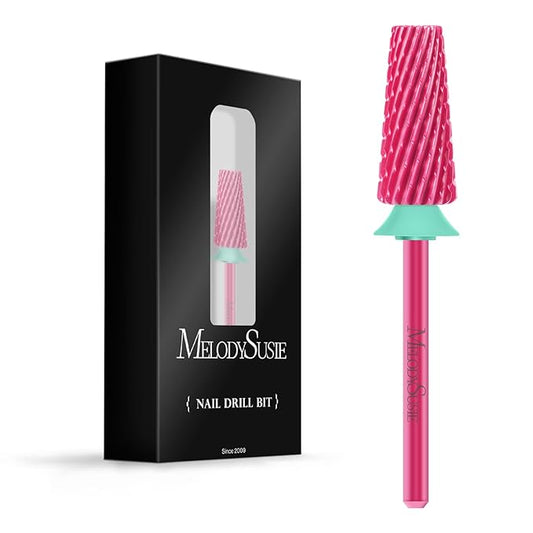 Melodysusie professional 5 in 1