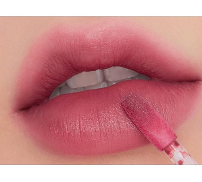 TONYMOLY Get It Tint Waterful Butter 05, 3. 5g