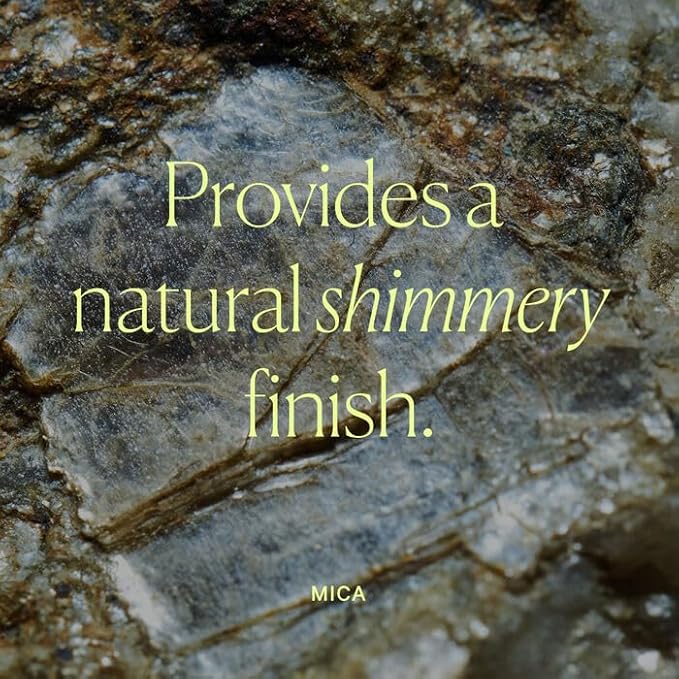 Well People Power Palette Powder Face Trio, Face