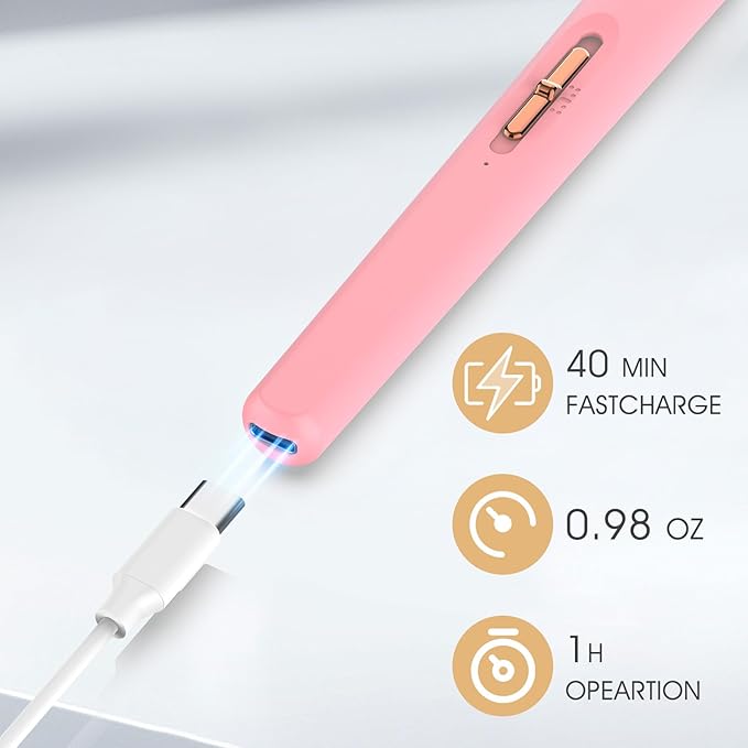 MMK Electric Nail Drills with