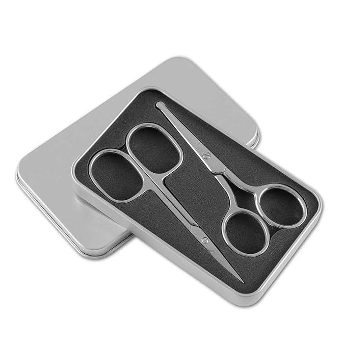 Livingo premium curved and rounded