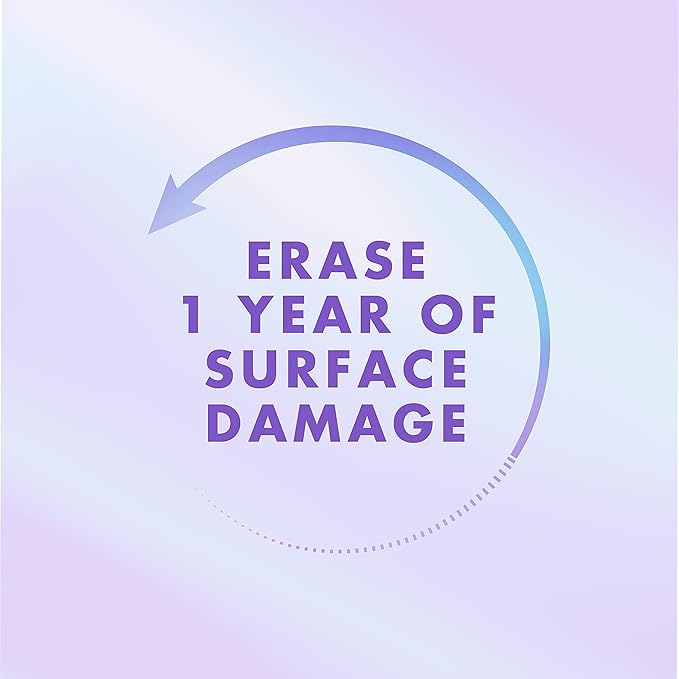 SoftSheen-Carson Interbeauty Dark&Lovely® Heat Protectant&Hair Detangler Moisturizing Blowout Silky Slip Blow Dry Cream with Silk Protein,Shea Butter&Castor Oil for All Curl Types Blow Dry Cream 5oz