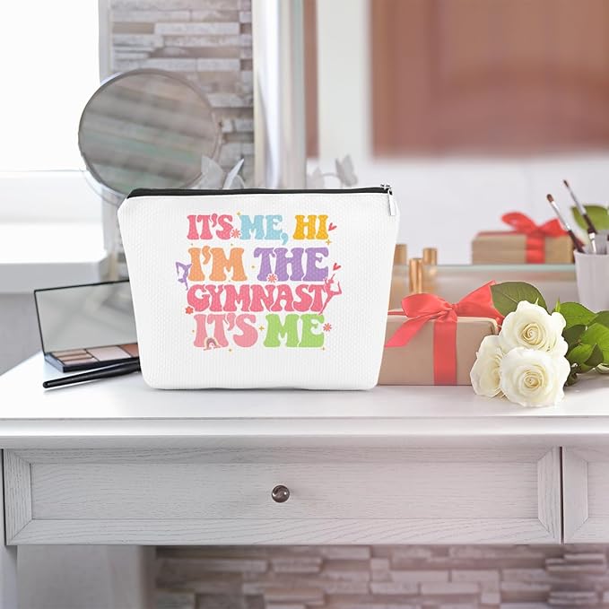 Gymnastics stuff girls gymnastics gifts