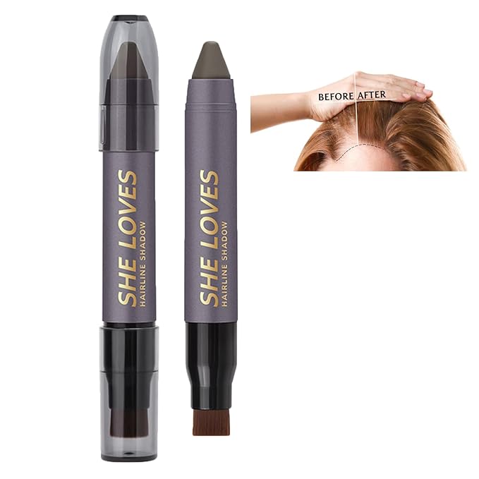 MIELIKKI Root Concealer Pen -