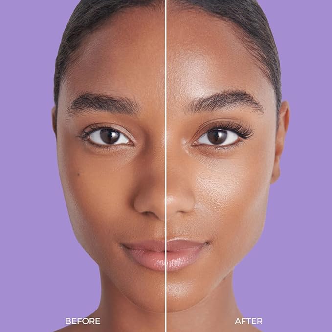 KISS imPRESS Falsies Long Lasting Self Adhesive Eyelashes, ‘Demi Bold’, 5 Day Extended Wear, 24 Medium Volume Lash Clusters (5,6,8,10,12, & 14mm), Precision Non-Stick Applicator