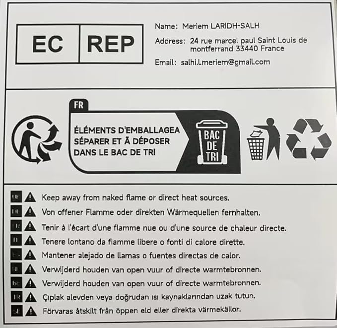 Liquid Contour+Highlighter Blush Stick+Liquid Blush Stick, Smooth Creamy (Contour+Blush#01+Highlighter #01)