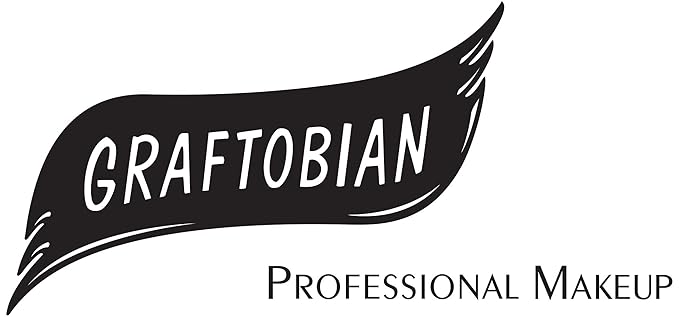 Graftobian F/X Aire Alcohol Activated Palette - SFX