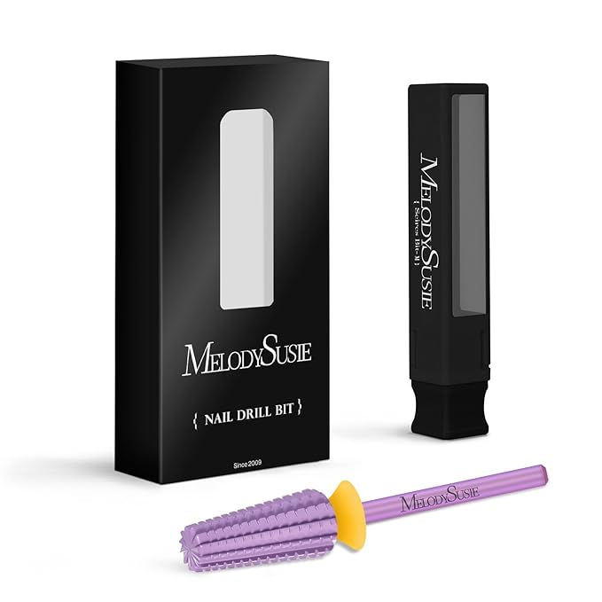 Melodysusie super cut edition 5