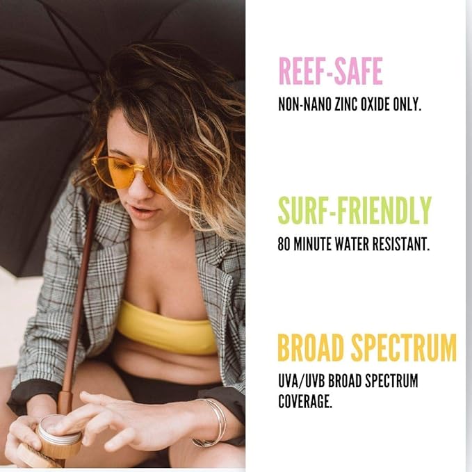 Tanning Mitt, Ultra Soft Tanning Glove