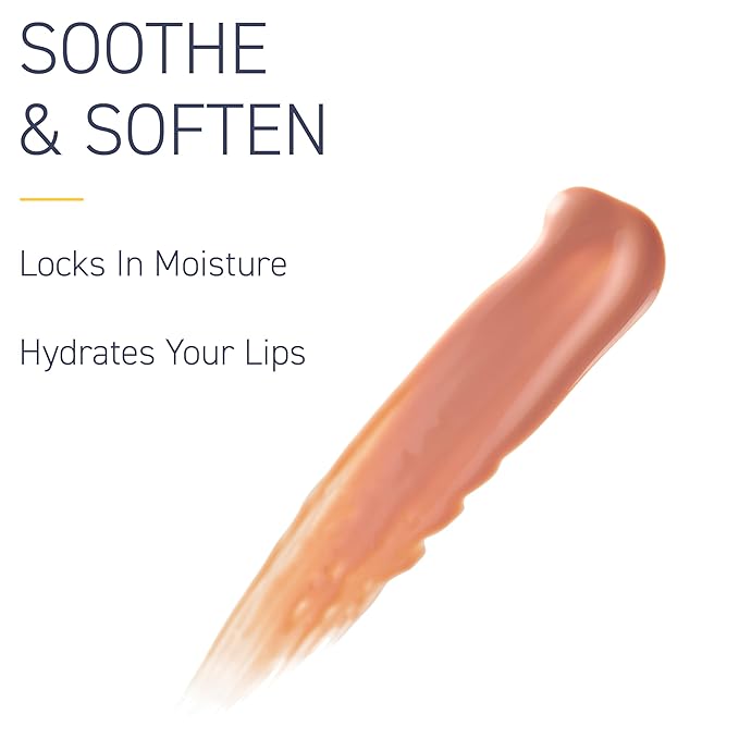 Brush On Block Sun Shine Protective Vegan,