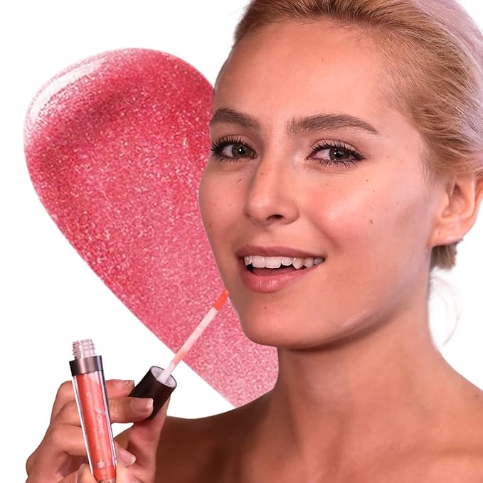 Sorme' Treatment Cosmetics Lip Thick Plumping Doll