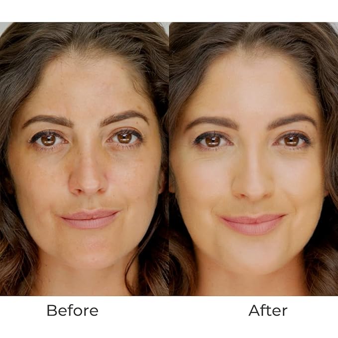 Luminess Air Everyday Airbrush System with Makeup Starter