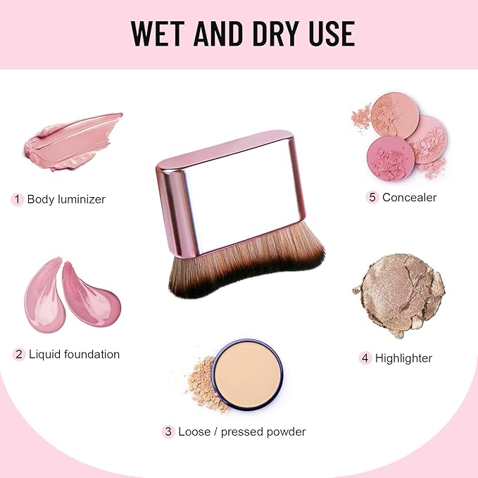 Hawaiian Tropic Sunless Tan Light/Medium Self-Tanning