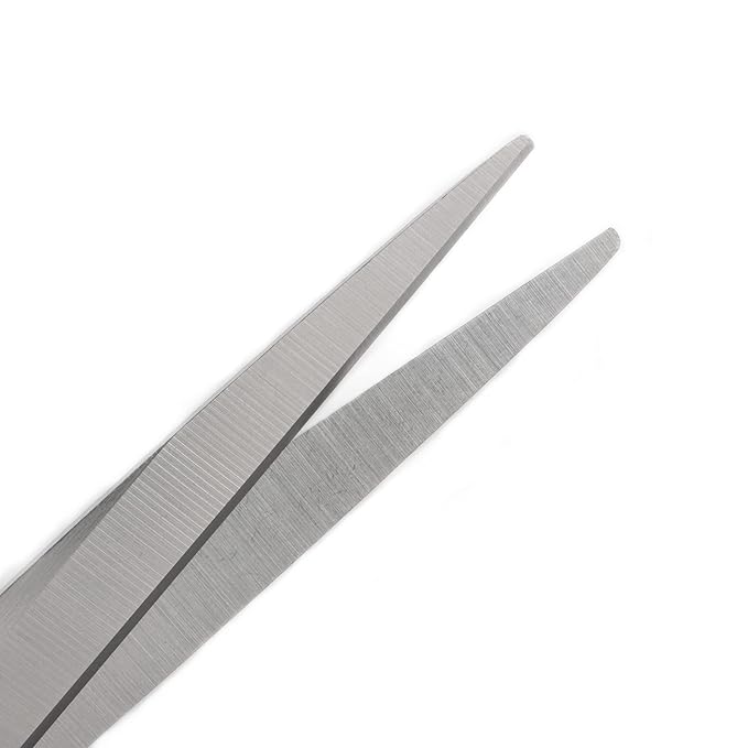 REFINE 5" Hair Styling Shears