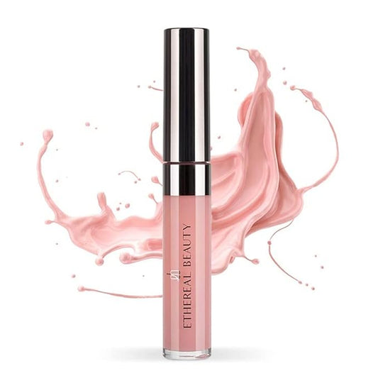 ETHEREAL BEAUTY - Lip Volumizer
