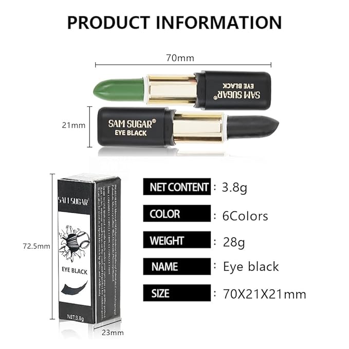 Nude Lipstick Matte, Sports Matte Painting Stick, Halloween Lip Tint Stain High Pigment Smooth Long-Lasting Wear Non-Stick Cup Not Fade Waterproof Lip Gloss for Daily Lip Makeup (04#Red)