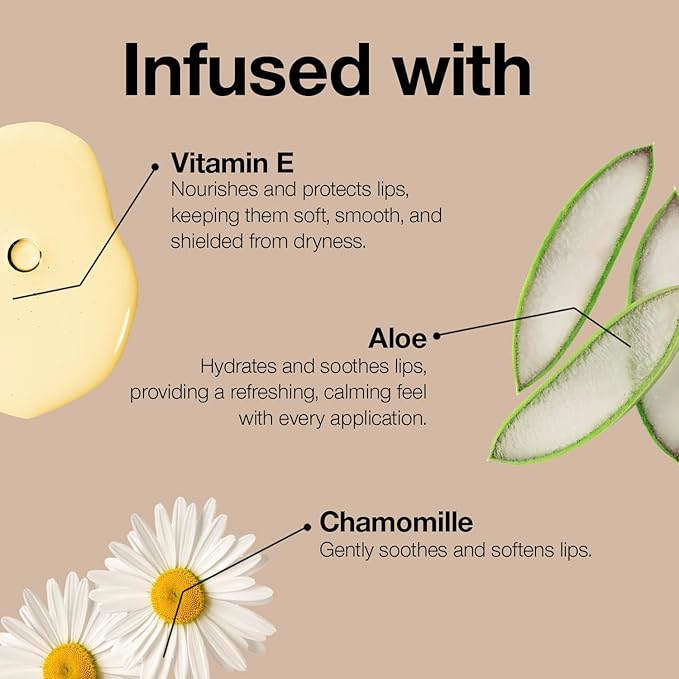 Palladio Retractable Waterproof Lip Liner High Pigmented and Creamy Color Slim Twist Up Smudge Proof Formula with Long Lasting All Day Wear No Sharpener Required, Black Berry