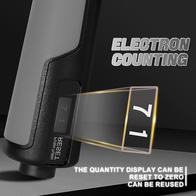 Grip Strength Trainer 11-220 Ibs