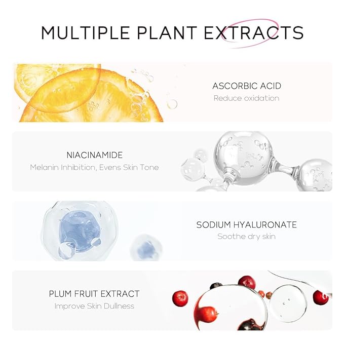 Greyghost Skin Care Set for Teenage Cleaning