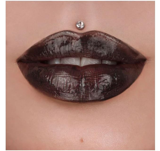 Jeffree Star Cosmetics Jeffree's High Shine Sickening The High