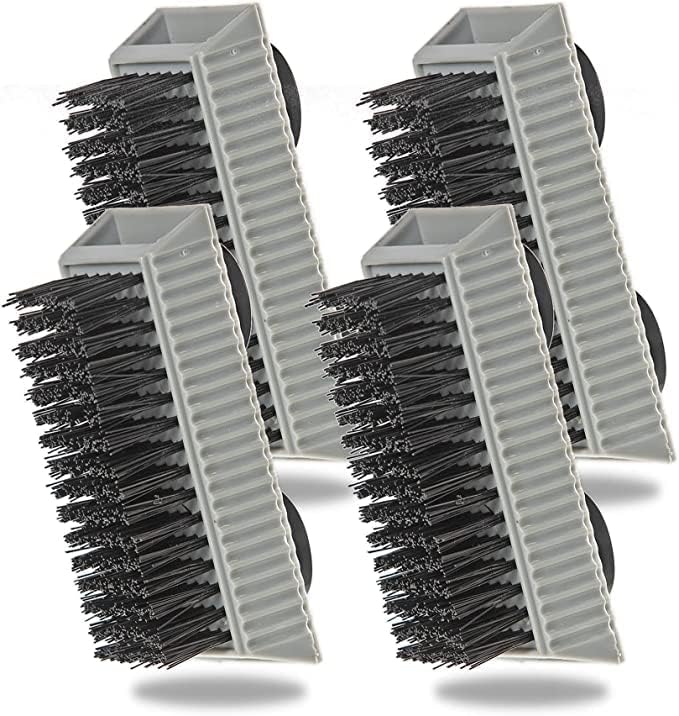 Grip clean - heavy duty