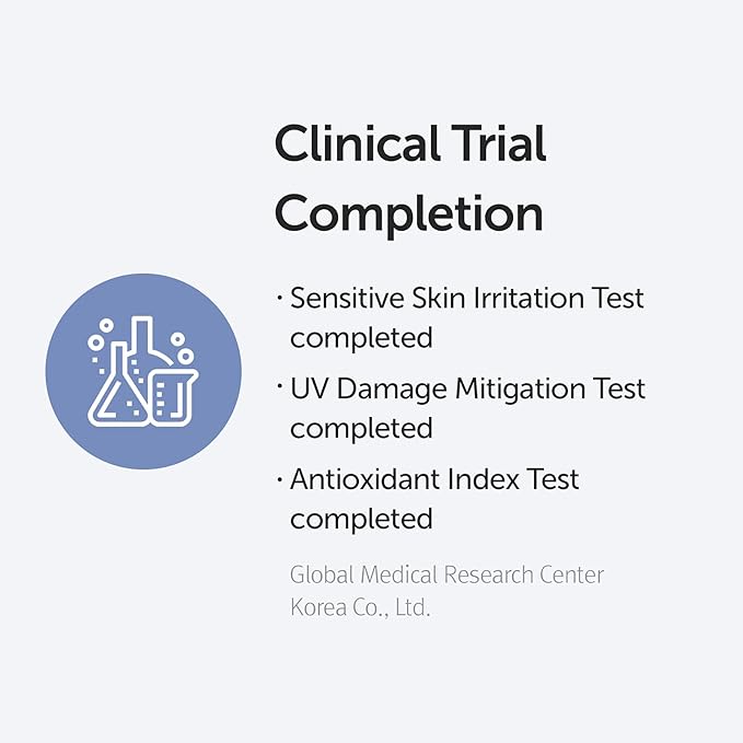 [DearKlairs] Freshly Juiced Vitamin Drop,