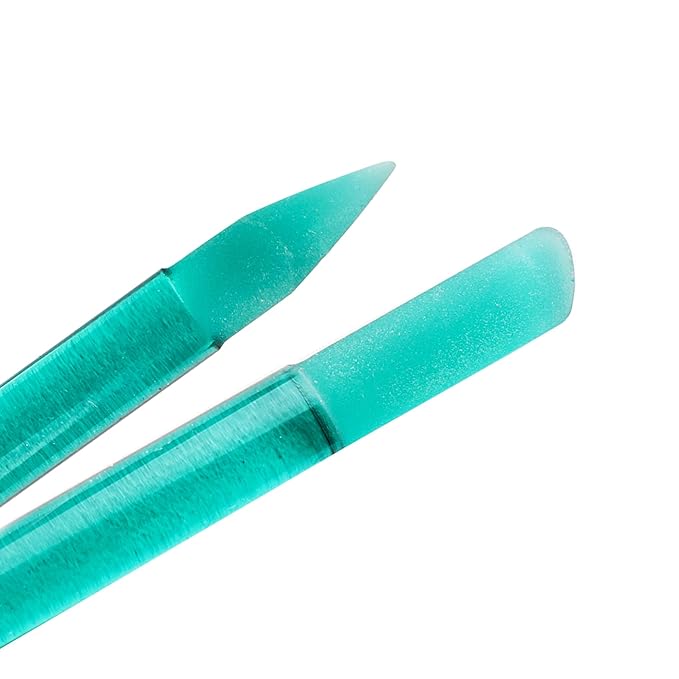 Bona Fide Beauty Glass Cuticle